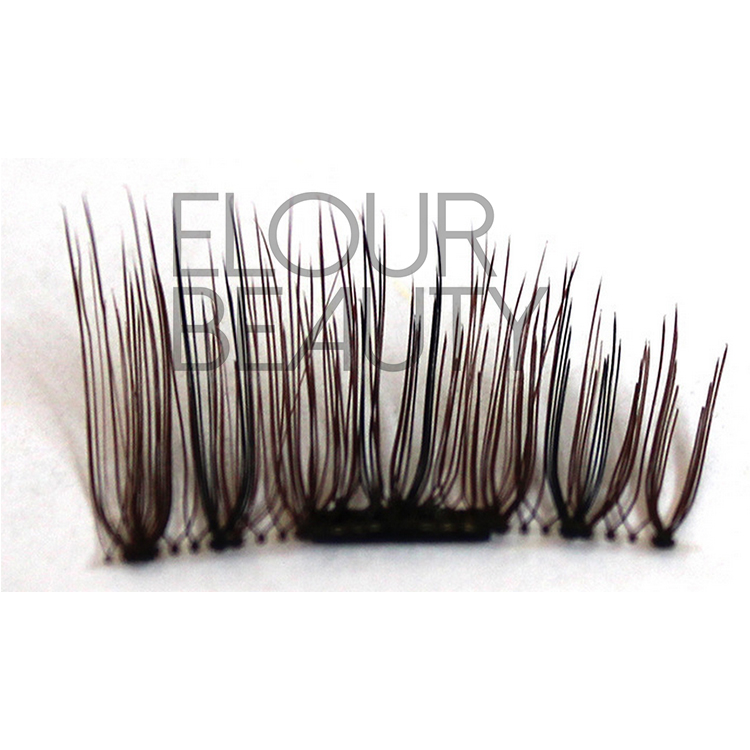 wholesale supplies magnetic false lashes.jpg